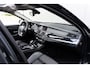 BMW 5-Serie 530i F10 3.0 R6 Panodak Keyless DealerOH APK 2027