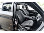 BMW 5-Serie 530i F10 3.0 R6 Panodak Keyless DealerOH APK 2027