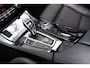 BMW 5-Serie 530i F10 3.0 R6 Panodak Keyless DealerOH APK 2027