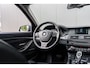 BMW 5-Serie 530i F10 3.0 R6 Panodak Keyless DealerOH APK 2027