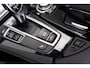 BMW 5-Serie 530i F10 3.0 R6 Panodak Keyless DealerOH APK 2027