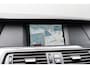BMW 5-Serie 530i F10 3.0 R6 Panodak Keyless DealerOH APK 2027