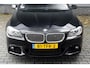 BMW 5-Serie 530i F10 3.0 R6 Panodak Keyless DealerOH APK 2027