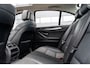 BMW 5-Serie 530i F10 3.0 R6 Panodak Keyless DealerOH APK 2027