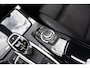 BMW 5-Serie 530i F10 3.0 R6 Panodak Keyless DealerOH APK 2027