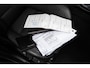 BMW 5-Serie 530i F10 3.0 R6 Panodak Keyless DealerOH APK 2027