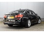 BMW 5-Serie 530i F10 3.0 R6 Panodak Keyless DealerOH APK 2027