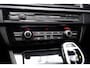 BMW 5-Serie 530i F10 3.0 R6 Panodak Keyless DealerOH APK 2027