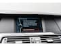 BMW 5-Serie 530i F10 3.0 R6 Panodak Keyless DealerOH APK 2027