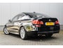 BMW 5-Serie 530i F10 3.0 R6 Panodak Keyless DealerOH APK 2027