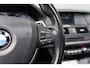 BMW 5-Serie 530i F10 3.0 R6 Panodak Keyless DealerOH APK 2027