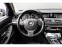BMW 5-Serie 530i F10 3.0 R6 Panodak Keyless DealerOH APK 2027
