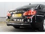 BMW 5-Serie 530i F10 3.0 R6 Panodak Keyless DealerOH APK 2027