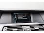 BMW 5-Serie 530i F10 3.0 R6 Panodak Keyless DealerOH APK 2027