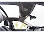 BMW 5-Serie 530i F10 3.0 R6 Panodak Keyless DealerOH APK 2027