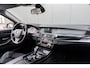 BMW 5-Serie 530i F10 3.0 R6 Panodak Keyless DealerOH APK 2027