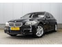 BMW 5-Serie 530i F10 3.0 R6 Panodak Keyless DealerOH APK 2027