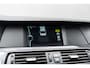 BMW 5-Serie 530i F10 3.0 R6 Panodak Keyless DealerOH APK 2027