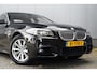 BMW 5-Serie 530i F10 3.0 R6 Panodak Keyless DealerOH APK 2027