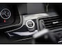 BMW 5-Serie 530i F10 3.0 R6 Panodak Keyless DealerOH APK 2027