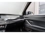 BMW 5-Serie 530i F10 3.0 R6 Panodak Keyless DealerOH APK 2027