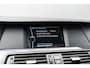 BMW 5-Serie 530i F10 3.0 R6 Panodak Keyless DealerOH APK 2027