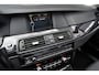 BMW 5-Serie 530i F10 3.0 R6 Panodak Keyless DealerOH APK 2027