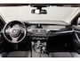 BMW 5-Serie 530i F10 3.0 R6 Panodak Keyless DealerOH APK 2027