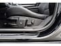 BMW 5-Serie 530i F10 3.0 R6 Panodak Keyless DealerOH APK 2027