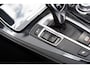 BMW 5-Serie 530i F10 3.0 R6 Panodak Keyless DealerOH APK 2027