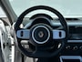 Renault Twingo SCe 70 pk S&S Collection | Speed Limiter | Radio | Airco