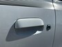 Renault Twingo SCe 70 pk S&S Collection | Speed Limiter | Radio | Airco