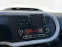 Renault Twingo SCe 70 pk S&S Collection | Speed Limiter | Radio | Airco