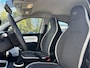 Renault Twingo SCe 70 pk S&S Collection | Speed Limiter | Radio | Airco