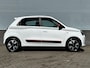 Renault Twingo SCe 70 pk S&S Collection | Speed Limiter | Radio | Airco