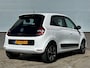 Renault Twingo SCe 70 pk S&S Collection | Speed Limiter | Radio | Airco