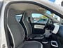 Renault Twingo SCe 70 pk S&S Collection | Speed Limiter | Radio | Airco