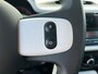 Renault Twingo SCe 70 pk S&S Collection | Speed Limiter | Radio | Airco