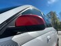 Renault Twingo SCe 70 pk S&S Collection | Speed Limiter | Radio | Airco