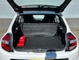 Renault Twingo SCe 70 pk S&S Collection | Speed Limiter | Radio | Airco