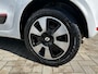 Renault Twingo SCe 70 pk S&S Collection | Speed Limiter | Radio | Airco