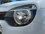 Renault Twingo SCe 70 pk S&S Collection | Speed Limiter | Radio | Airco