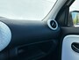 Renault Twingo SCe 70 pk S&S Collection | Speed Limiter | Radio | Airco