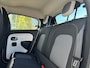 Renault Twingo SCe 70 pk S&S Collection | Speed Limiter | Radio | Airco