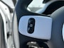 Renault Twingo SCe 70 pk S&S Collection | Speed Limiter | Radio | Airco