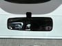 Renault Twingo SCe 70 pk S&S Collection | Speed Limiter | Radio | Airco