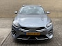 Kia Ceed Sportswagon 1.6 GDI PHEV DynamicLine | 29.000km! | Facelift | Adaptieve cruise | Camera | Navigatie | Apple CarPlay | LED | DAB | Keyless entry&start | Stoel&stuurverwarming | Climate control | Lane assist | Volledig dealeronderhouden