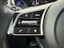 Kia Ceed Sportswagon 1.6 GDI PHEV DynamicLine | 29.000km! | Facelift | Adaptieve cruise | Camera | Navigatie | Apple CarPlay | LED | DAB | Keyless entry&start | Stoel&stuurverwarming | Climate control | Lane assist | Volledig dealeronderhouden