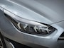 Kia Ceed Sportswagon 1.6 GDI PHEV DynamicLine | 29.000km! | Facelift | Adaptieve cruise | Camera | Navigatie | Apple CarPlay | LED | DAB | Keyless entry&start | Stoel&stuurverwarming | Climate control | Lane assist | Volledig dealeronderhouden
