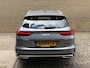 Kia Ceed Sportswagon 1.6 GDI PHEV DynamicLine | 29.000km! | Facelift | Adaptieve cruise | Camera | Navigatie | Apple CarPlay | LED | DAB | Keyless entry&start | Stoel&stuurverwarming | Climate control | Lane assist | Volledig dealeronderhouden